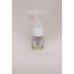 Olejek Zapachowy 250ml