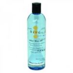 Oliwka  preparat -podepilacji HIVE AFTER WAX 400ml