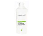 PODOPHARM PODOF. Krem do stóp z jonami srebra500ml