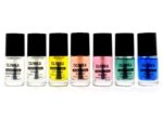 ProNail Oliwka 5ml