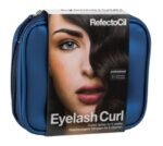 RefectoCil Eyelash Curl 36 – Trwały lifting rzęs
