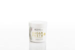 Royx Gold Pearl Sugar Paste 850g
