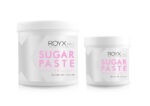 Royx Regular Light Sugar Paste 300g