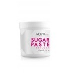 Royx Regular Sugar Paste 300g