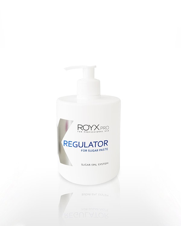 Royx Regulator 500ml