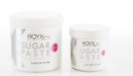 Royx Silver Tapioca Sugar Paste 300g