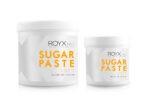 Royx Soft Sugar Paste 1000g