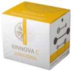 SERUM EU Sanzaeta Rinnova C- zestaw zabiegów