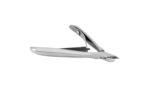 Staleks Cążki do skórek –  3mm   NC-11-3