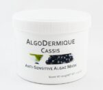 TheoMarvee AlgoDermique Cassis 1000ml/340g