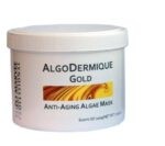 TheoMarvee AlgoDermique Gold 1000ml/340g