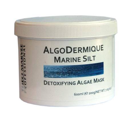 TheoMarvee AlgoDermique Marine Silt 1000ml/340g