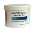 TheoMarvee AlgoDermique Marine Silt 600ml/200g