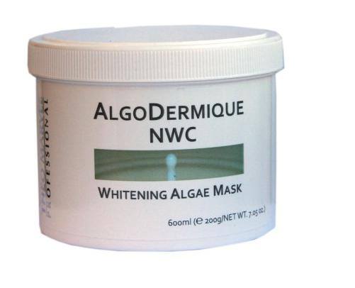 TheoMarvee AlgoDermique NWC 600ml/200g