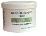 TheoMarvee AlgoDermique Rice 1000ml/340g
