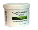TheoMarvee AlgoDermique Tea Tree 1000ml/340g