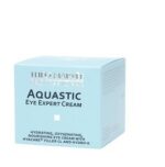 TheoMarvee Aquastic Expert Eye Cream 30ml