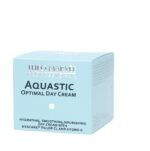 TheoMarvee Aquastic Optimal Day Cream 50ml