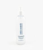 TheoMarvee Caviariste PerLique 200ml