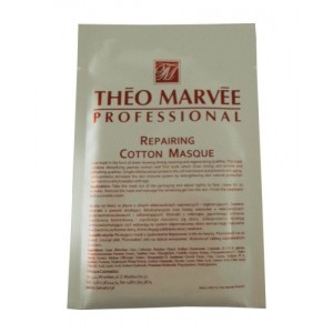 TheoMarvee Cotton Repair Mask