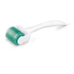 TheoMarvee Derma Roller Microneedle Therapy 1,5mm
