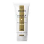 TheoMarvee Excelsi’Or Concept Neck Cream 200ml