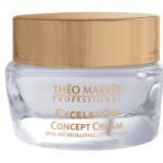 TheoMarvee Excelsi’Or Concept Neck Cream 50ml