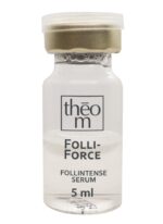 TheoMarvee Folli-Force Serum 5ml PROMOCJA