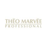 TheoMarvee Glass Skin Hyoso Peel-Off Masque 200ml