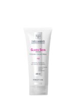 TheoMarvee Glass Skin Kyosame Cream/Masque 200ml
