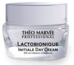 TheoMarvee Lactobionique Initiale Day Cream 50ml