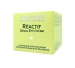 TheoMarvee Reactif Sensil Eye Cream 50ml