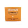 TheoMarvee VitaForce Vitalite Cream krem 50ml