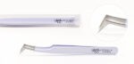 Wonder Lashes Pęseta Volume L