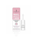 afrodita cosmetics do usuwania skórek 15ml