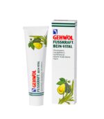 fusskraft bein vital balsam 125ml