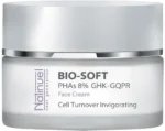 natinuel-bio-soft-wygladzajacy-krem-anti-aging-dla-skory-wrazliwej-z-oznakami-starzenia-50ml