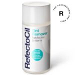 refectocil-tint-remover-zmywacz-do-henny