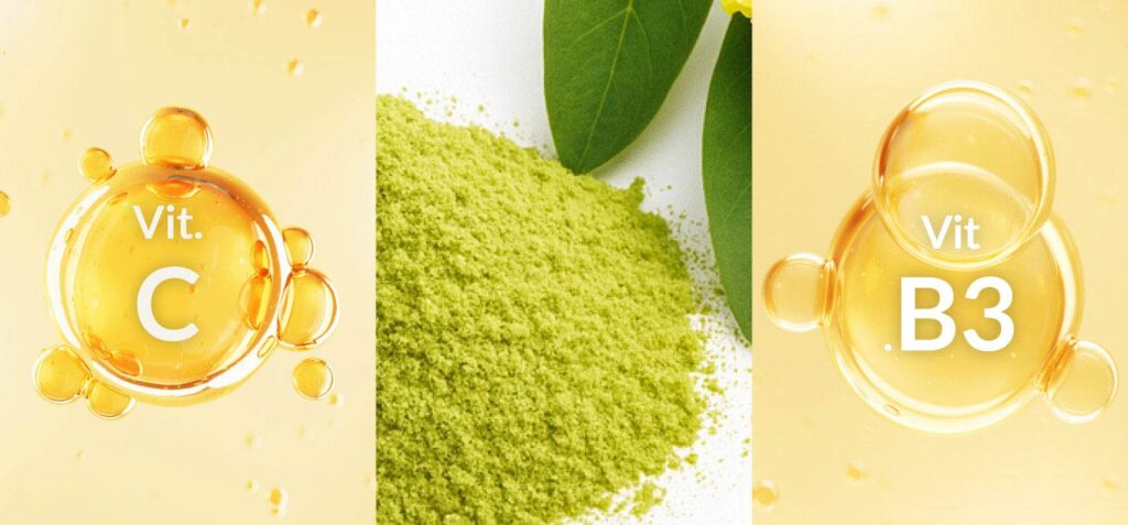 vit c b3