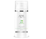 Apis Acne-Stop Krem matujący 100ml