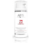 Apis Cherry Kiss Multiwitaminowe serum 100ml