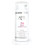 Apis Couperose-Stop Serum 100ml