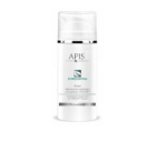 Apis Express Lifting Krem z Tens’up 100ml