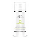 Apis Hydro Evolution Ultralekki krem 100ml