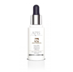 Apis Kwas AML COMPLEX 30% 30ml