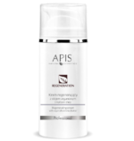 Apis Regeneration regenerujący krem 100ml