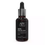 Apis azelaid acid 30 kwas azelainowy