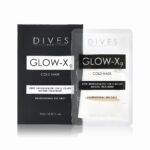 DIVES MED Glow-X9 – Cold Mask 35ml