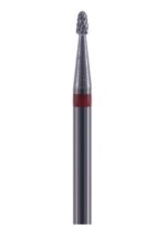 Frez Karbidowy FRWO-5