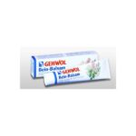 Gehwol BEIN Balsam pielęgnacyjny do stóp 125ml